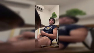 0hgh0cyr5cmicyr9m922s Source video