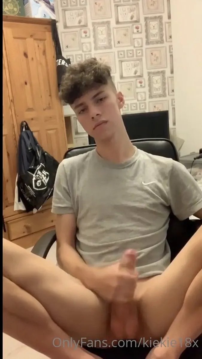 5f4972a64e7215bdfa5bb Source video