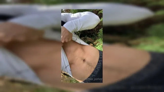 0h3htqbgf45jqtp401j1l 720p video