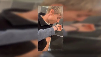 20231224 185945 video