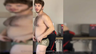 5fc6b13c2f4d18f109d95 Source video