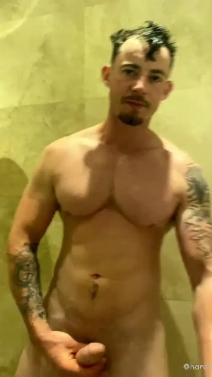 Hardtomxxx (130) video