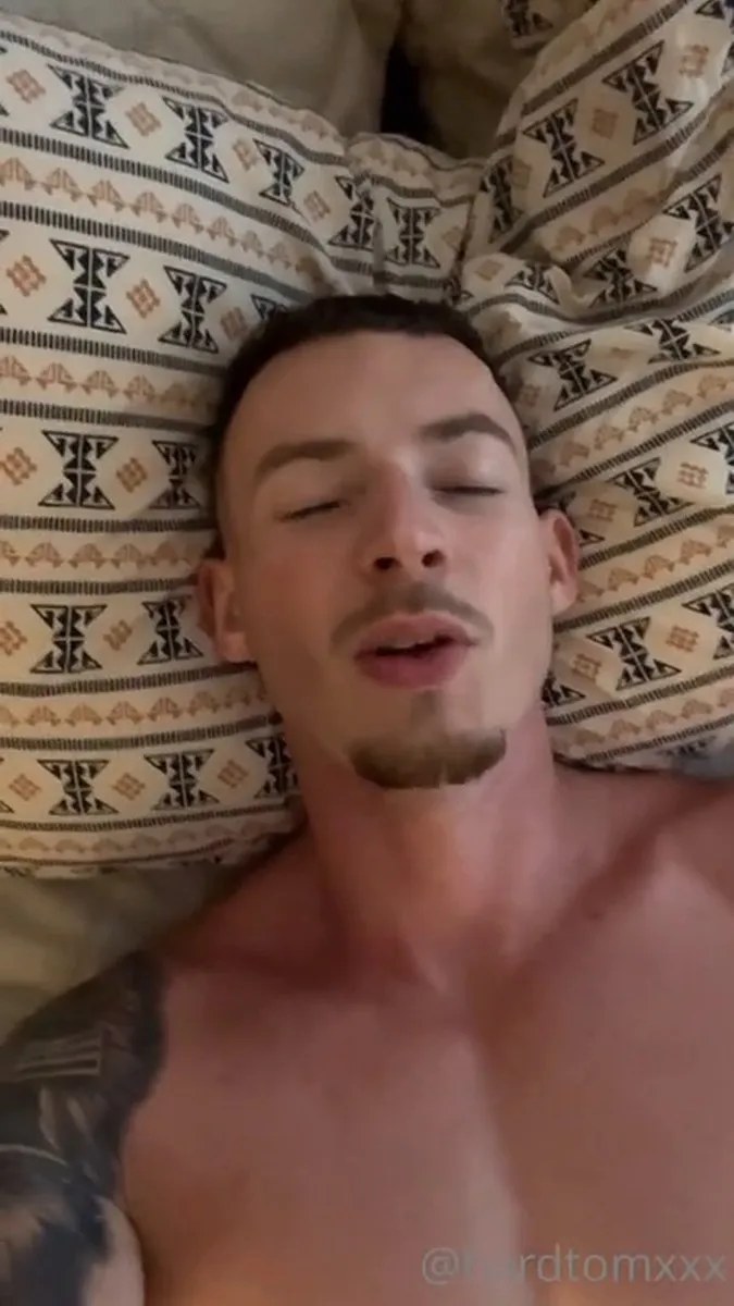 Hardtomxxx (164) video