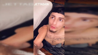 15ef8a64 37fb 4c20 A57e 942b18988b96 video