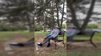 2023 09 27 180032 video