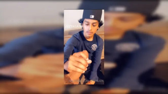 F68994f6 5d5d 435c 8b2e 38d69f67e6ca video