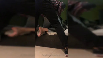 Leonmike17 (85) video