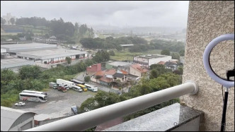 0gq3dcjcgnr0ywri6nv9h Source video