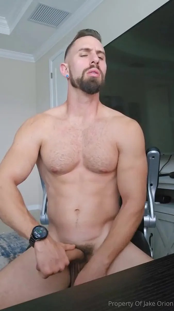 0hmy0kjoht8db3r0knx5h Source video