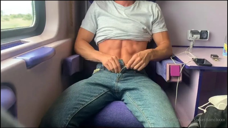 20200622 111355 video