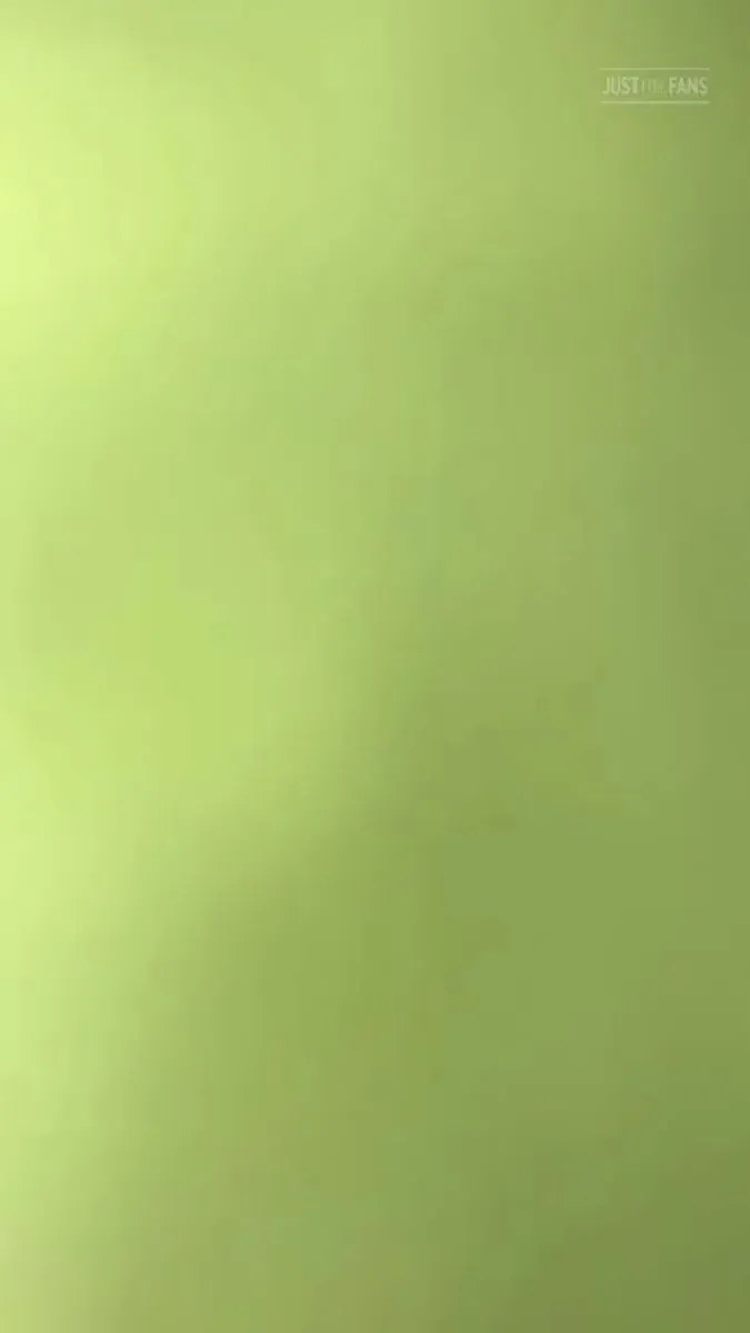 A French Guy Messaged On Grindr He Wanted To Unload Load Three In The Hotel video