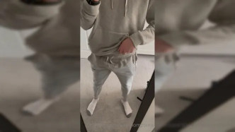 0h09wn4nzorvd1m8v86q3 Source video