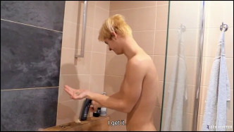 Czech Hunter   608 video