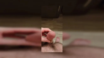 0hb5s3seks3t4wod0y2x6 Source video