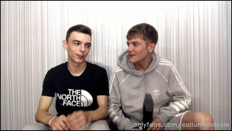 PyvdzmF5uIRKEShwNsmb4g9JGmj9pyPz video