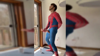 0h1uho3r7fik7dgixdsrl Source video