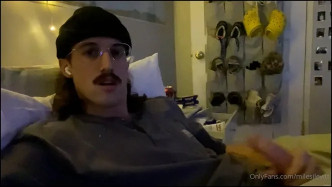 0hmoprpvlod3uib61i9w7 Source video