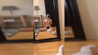 20201222 203155 video