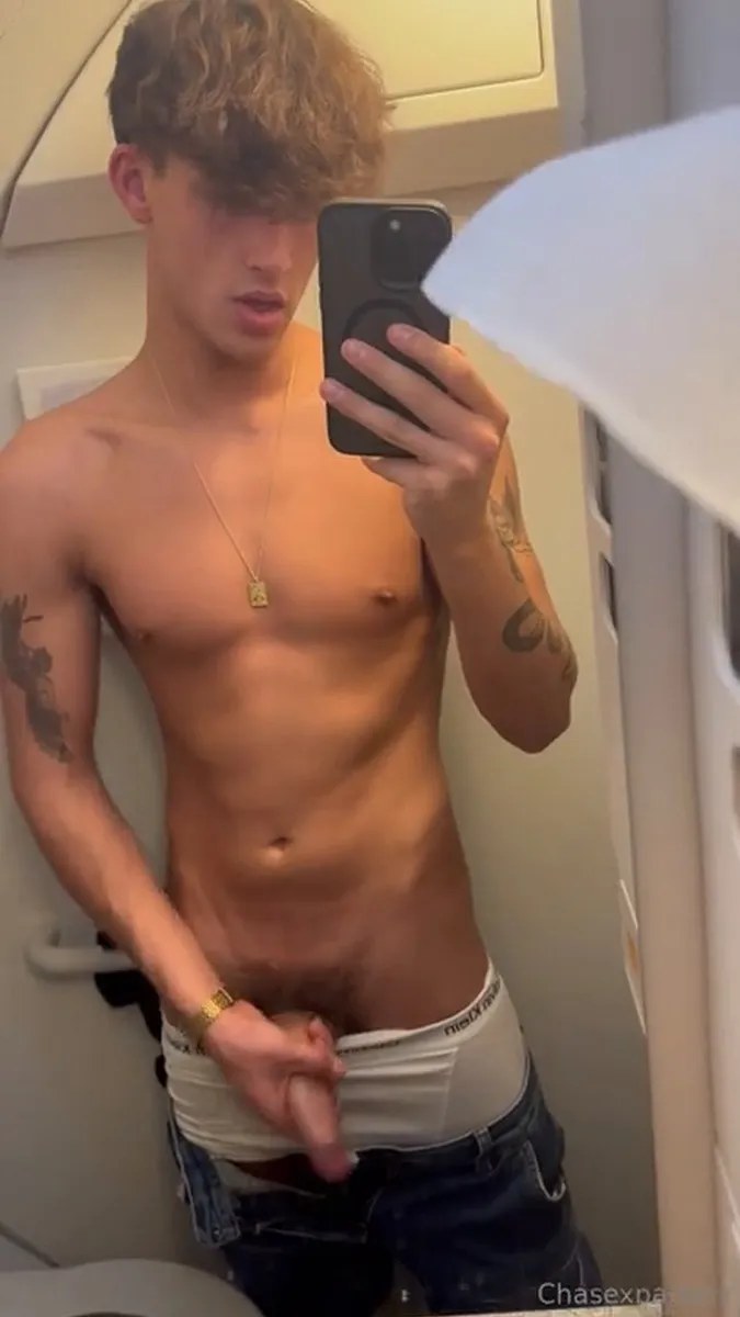 Chase (23) video