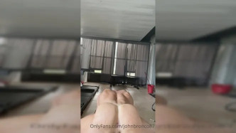 22 07 09 Solo (18) video