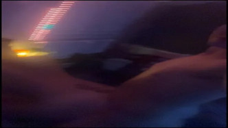 Orig A1d0cc36 C65c 4e28 Bb66 Efedc754a9b4 video