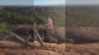 859a8fea Bed7 4660 8ad6 0418de132fa0 video