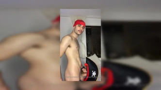 0h7298u5kuia03qigfipf Source video