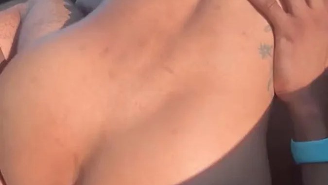 0hoffb9bbxmo8pejnastj Source video