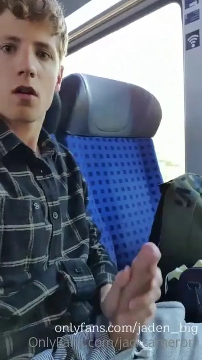 2021 02 20 2036963216 video