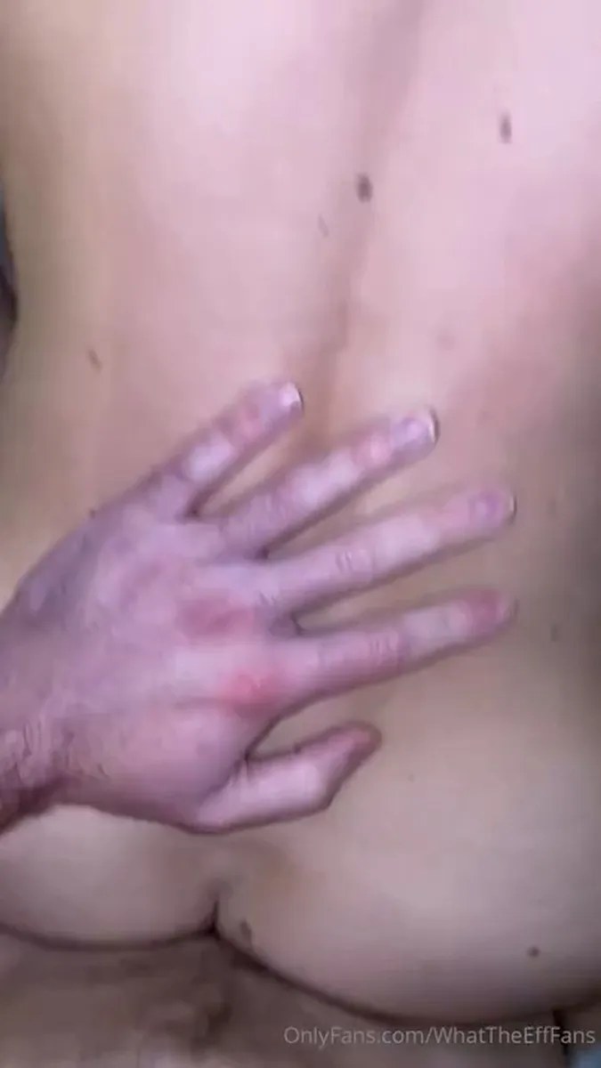 0hib8s58bcybjp931xje1 Source video