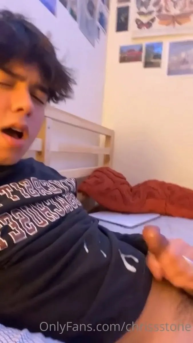 0gypddcnqfqt3nn0odw2g Source video