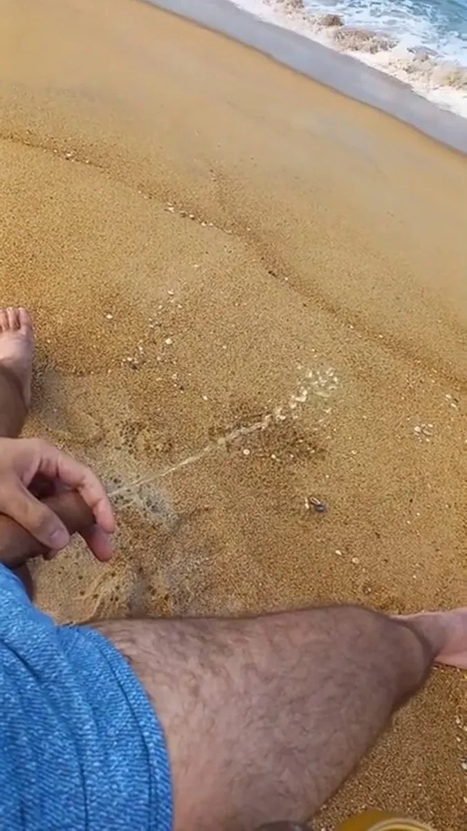 Praia E Cervejinha video