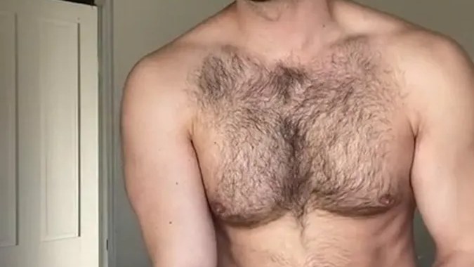 5fbf533a6c63dab5ee858 Source video