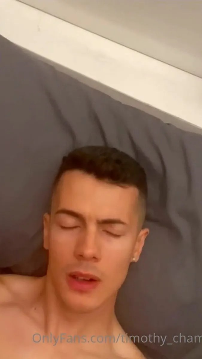 333172090 Fucking My New Friend Onlyfans.com Reyericc 01 Ab442adf 195f 42f8 B356 631b8b436e93 video