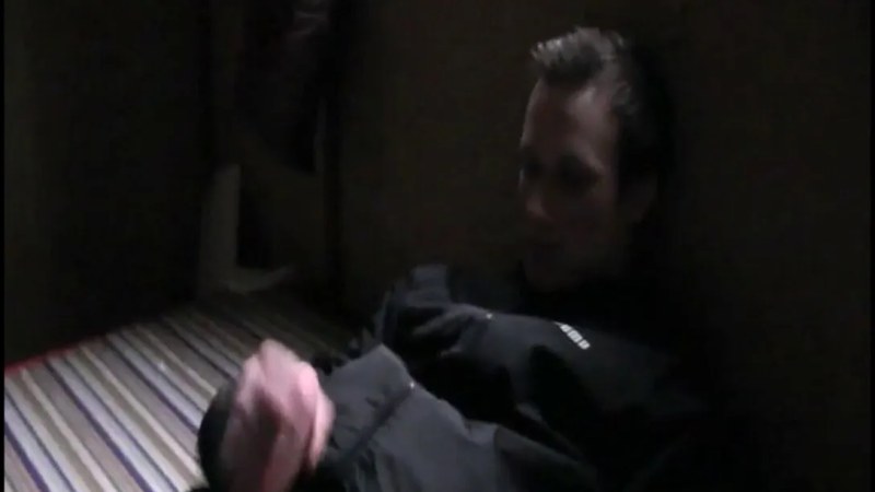 Czech Hunter   049 video