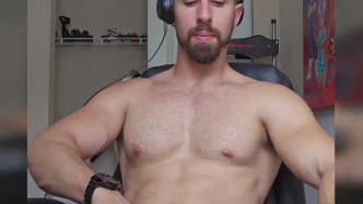 0hnk679wgwf9q7uk68ux1 Source video