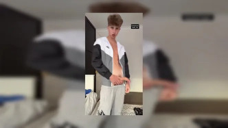 0i1d9aqi87qgg8f73gvo0 Source video