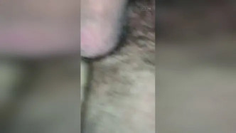 The Tattooed Guy With The Award Winning Load When This Lad Cums It Feels As Though He Is Pissing Inside My Ass video