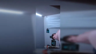 0gv457hylfm7svinq6fa0 Source video