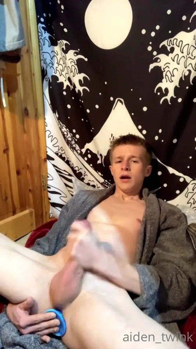 0gwcsw0odownygqyvwpzo Source video