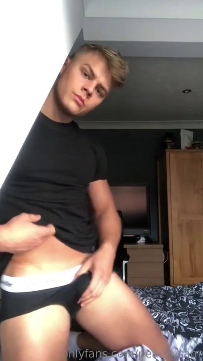 P (206) video