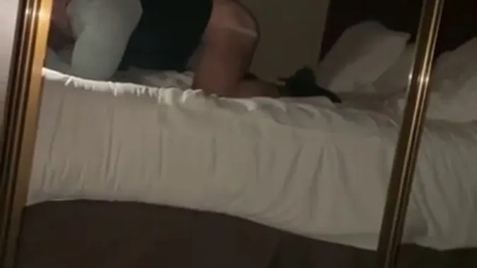 Taking A Couple More Loads One After The Other Needless To Say My Hole Was Already Preloaded When The First Lad Arrived video