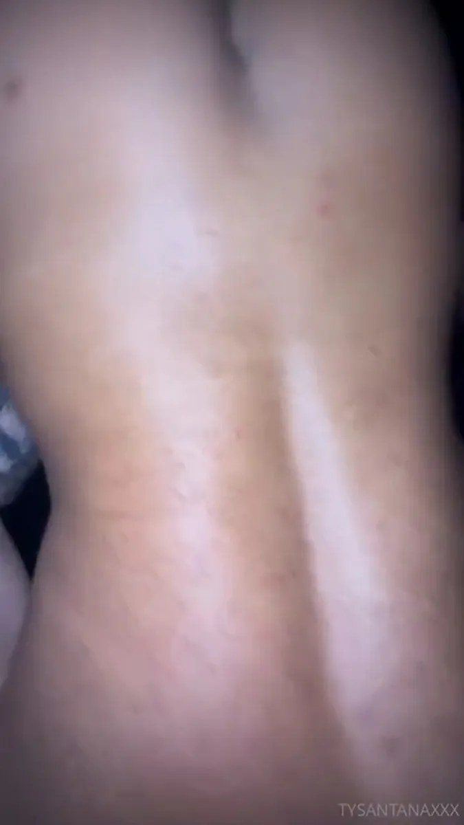 Ty S 2024 10 17 033933 video
