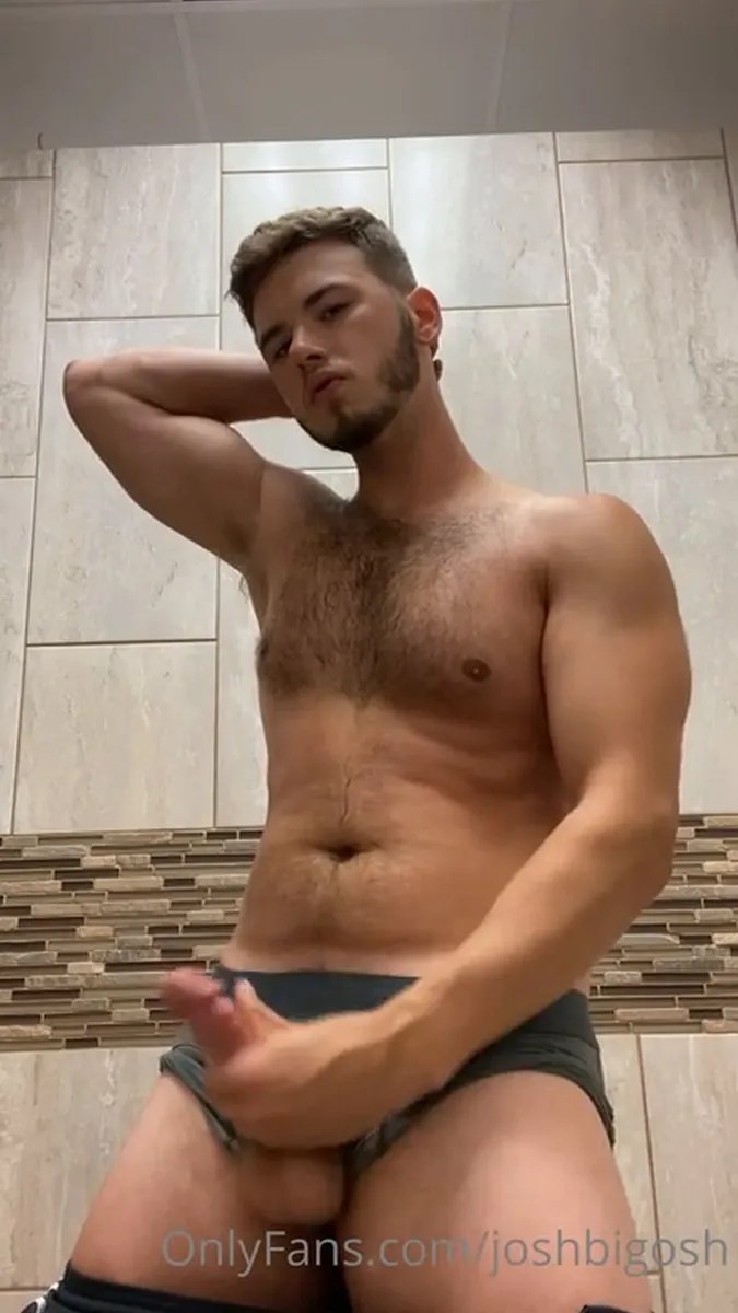 5f21c83d70bd1db3b42f6 Source video