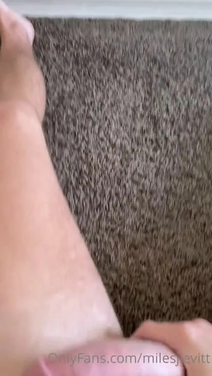 0gp2qj6ebysfm4hkexdht Source video