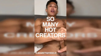 0gwzywz0eugn1mbx97jrr Source video