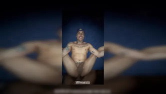 Novaex Onnowplay 51 video