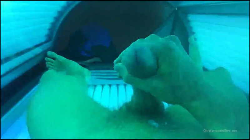 Tors Ten Video 59 2023 01 03 20 44 19 video