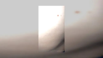 0hdid4pxqh6vf8iph223w Source video