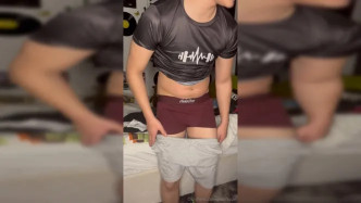 0hjcm844ah2p0w8bkpg72 Source video